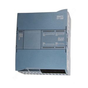 Siemens 6SY7000-0AA31 CURR.TRANSF.ES100-9594 100A SWE:629360