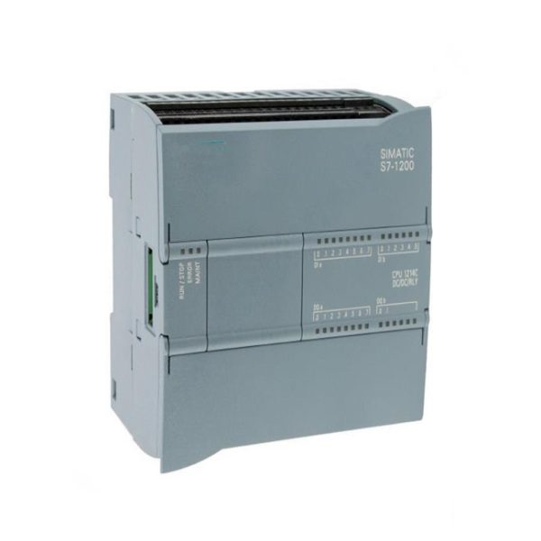 Siemens 6SE7031-6UG60 SIMOVERT MDVC INV 810V 156A 110KW