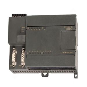 Siemens 6SE7090-0XX84-1CG1 Power Unit Interface Module