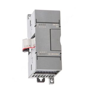 Siemens 6SE7036-0TJ50 SIMOVERT MD MC INV 650V 250KW 491A