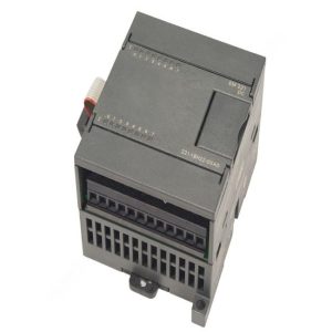 Siemens 6SY7000-0AE87 MD SIMOVERT KOMP+ 614B(SPAREPARTONLY)