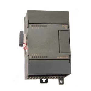 Siemens 6SE7037-7FH85-1AA0 SIMOVERT MD RECT/REG IP00 3 575V 774A