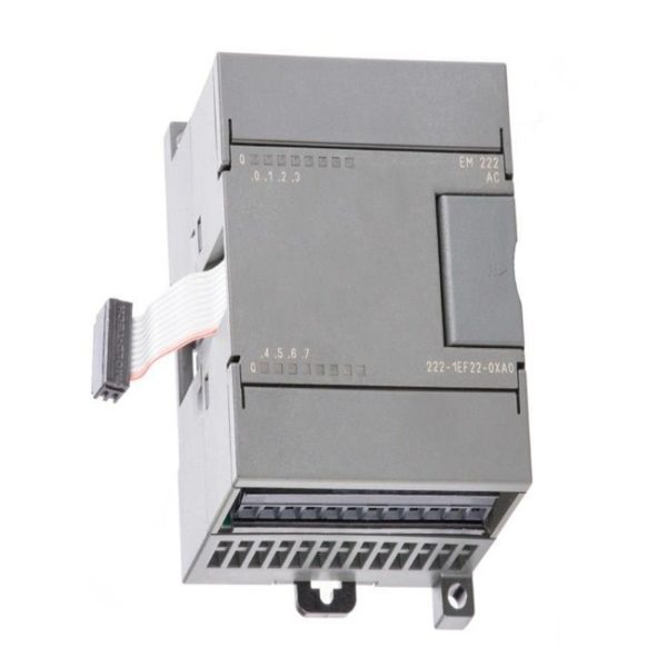 C98043-A7002-L Drive Board Drives | SIEMENS C98043-A7002-L Drive Board Drives | SIEMENS