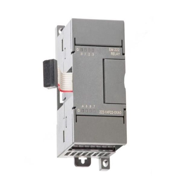 C98043-A1601-L1-16 Drive Board Drives | SIEMENS