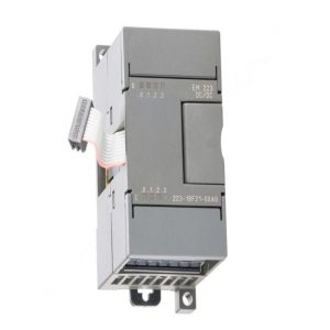 Siemens 6SY7000-0AF11 IGBT-TRANS MOD BSM300GA170 DN2S 300A