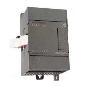 Siemens 6SE7027-2TD71-1AA1 SIMOVERT DR INV 640V 37.0W 72A