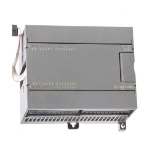 Siemens 6SY7000-0AF10 TRANS NPN IGBT BSM200GA170DN2S 1.7KV