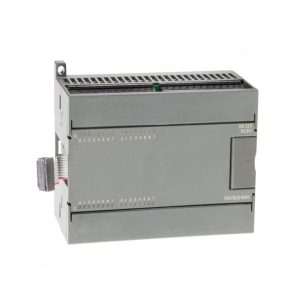 Siemens 6SL3121-1TE24-5AA0 Single Motor Module