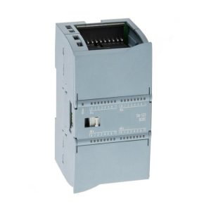 Siemens 6SE7041-3HK85-0AA0 SMOVERT MD RECT IP00 3 690V 1285A