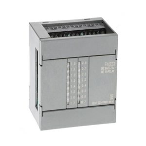 Siemens 6SL3353-7BH31-4AA0 Active Interface Module