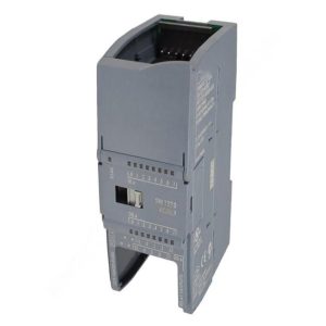 Siemens 6SE7090-0XX84-0AH2 T300 Module