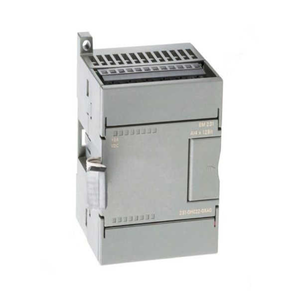 Siemens 6SE7022-2FS87-1FE0 SIMOVERT OUTPUT REACTOR