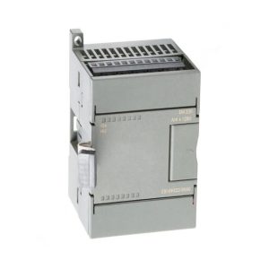 Siemens 6SE7024-7TD51-1AA1 Inverter Drive