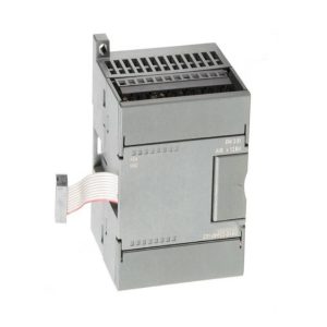 Siemens 6SE7031-8EF80 SIMOVERT MD MC 460V AC 90KW 3PH 168A Siemens 6SE7031-8EF80 SIMOVERT MD MC 460V AC 90KW 3PH 168A - Page 50