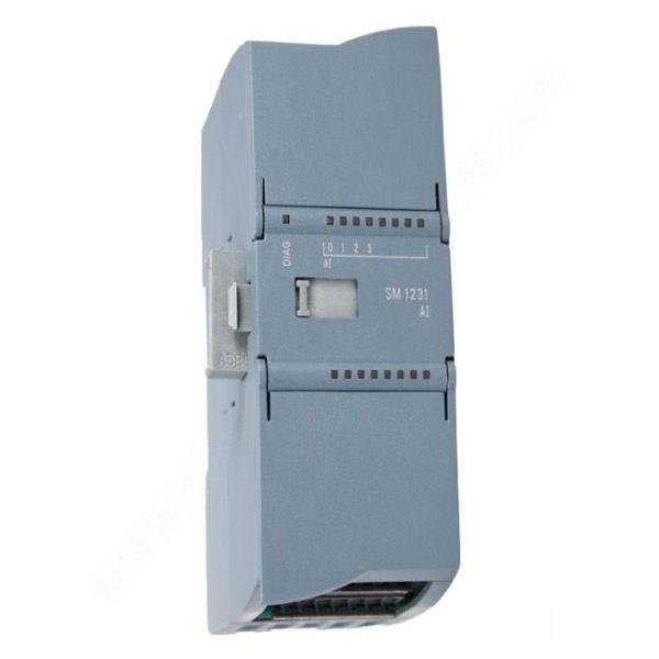 Siemens 6SE7037-7HH85-0AA0 SIMOVERT MD RECT IP00 3 690V 774A