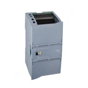 Siemens 6SL3162-0HF01-0AA0 Fan Unit