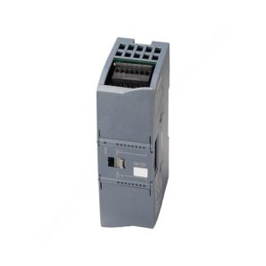 Siemens 6SY7000-0AD78 CAP.INTERM.W/HLDR 17500UF 800V