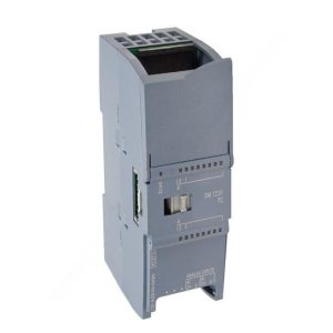 Siemens 6SY7000-0AD44 FUSE LINK AM1410. 10A 690V