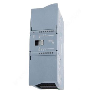 Siemens 6SE7033-2TG50 SIMOVERT MD MC 650V 132KW 262A