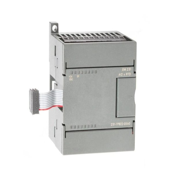 Siemens 6SE7028-6EC85-0AA0 Drive Rectifier