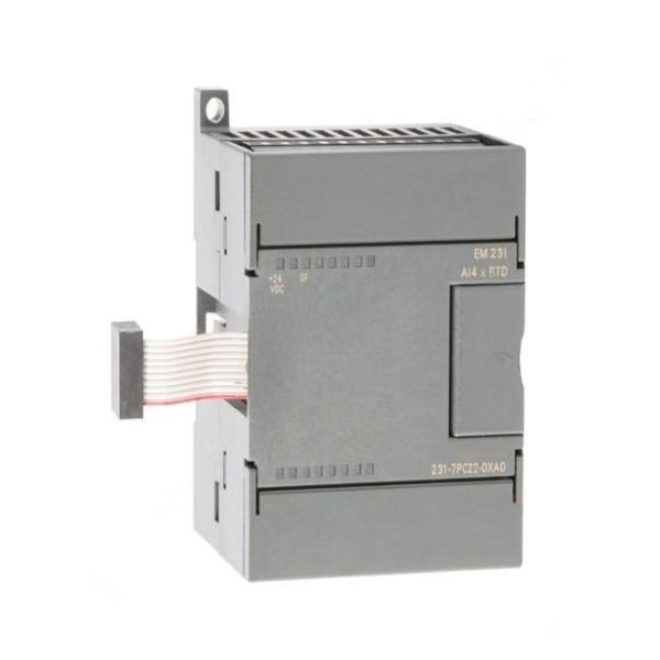 Siemens 6SY7000-0AE77 MD DESIGN KOMPAKT+ DC-FUSE 25A