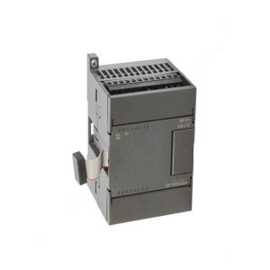 Siemens 6SE7031-8EF70 SIMOVERT MD PER2 480V AC 75KW 3PH 155A