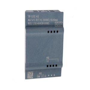 Siemens 6SY7000-0AA01 MD BRIDGE RECT SKD 82/16. 80 A 1600 V