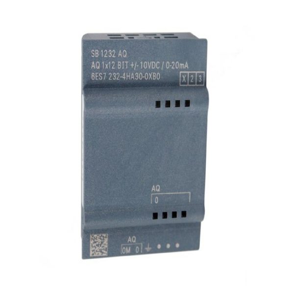 Siemens 6SE7031-7HH84-1HJ0 Simovert Masterdrive Module