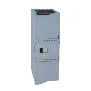 Siemens 6SE7026-0TP50 Inverter Drive