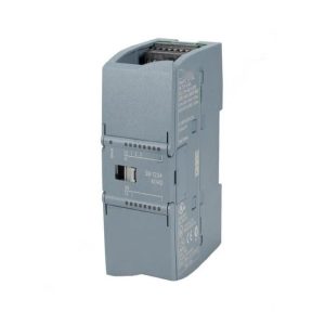 Siemens 6SL3352-1AE33-8AA1 Replacement Power Block