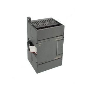 Siemens 6SE7021-8TB30 VC Compact Unit