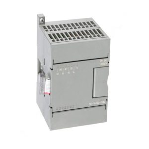 Siemens 6SE7031-0TE70 SIMOVERT MD MC INV 650V 45KW 92A