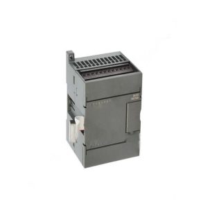 Siemens 6SE7031-5WG60 MSTR DRV 145A 890-930VDC G