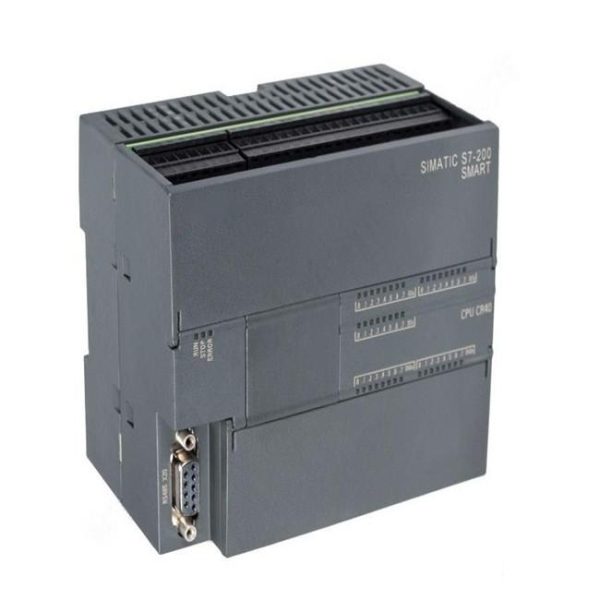 Siemens 6SE7024-7TP50 INVERTER AC 480V 3PH 22KW 47A MC CP