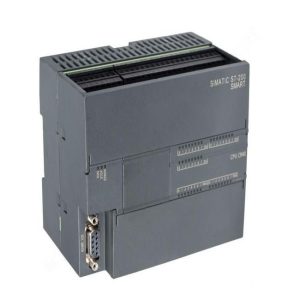 Siemens 6SE7031-2EP85-0AA0 Rectifier