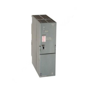 Siemens 6SE7022-6TC71-1AA1 SIMOVERT INV AC 460V 3PH 11 KW 25.5A VB