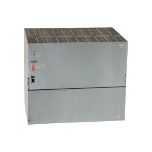 Siemens 6SE7021-8EB71-1AA1 SIMOVERT DR AC 460V 3PH 7.5KW 17.5A VB