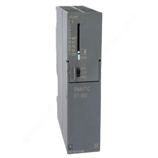 C98043-A1604-L1-05 Drive Board Drives | SIEMENS C98043-A1604-L1-05 Drive Board Drives | SIEMENS