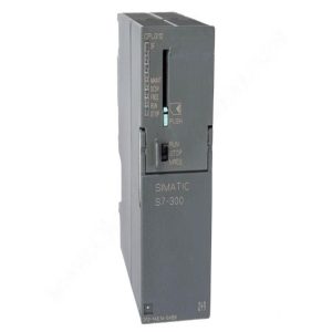 Siemens 6SE7021-8EB84-1HF3 PWR EL.UNIT PEU 17.5A 3AC 380-460V