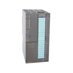 Siemens 6SE7023-8ED71 SIMOVERT DR AC 460V 3PH 18.5KW 37.5A MC