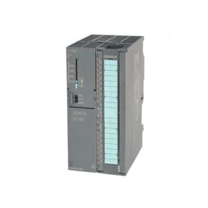 C98043-A1261-L2-05 Drive Board Drives | SIEMENS