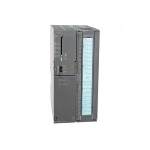 Siemens 6SE7033-8EE85-1AA0 CONV RGN 460V 160KW 323A