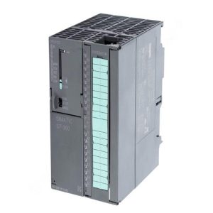 Siemens 6SE7027-2ED84-1HF5 MODULE 72A 3PH 380-460 V