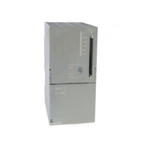 Siemens 6SE7031-5FE85-1AA0 SIMOVERT MD 575V AC 3PH 151A