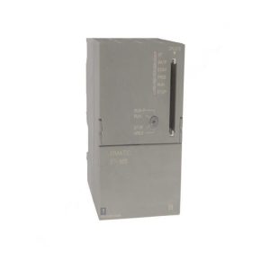 Siemens 6SE7021-3EB51-1AA1 DR AC 460V 3PH 5.5KW 13.2A MC