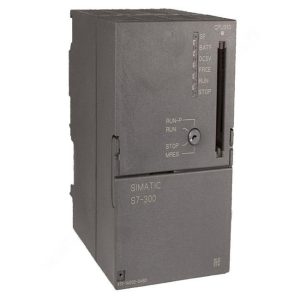 Siemens 6SE7021-3TP70 Simovert Control Compact Plus Inverter - 5.5 KW Siemens 6SE7021-3TP70 Simovert Control Compact Plus Inverter - 5.5 KW - Page 20