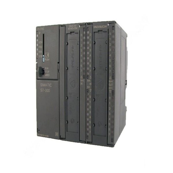 Siemens 6SE7041-0EH85-1AA0 CONV RGN 460V 500KW 1023A