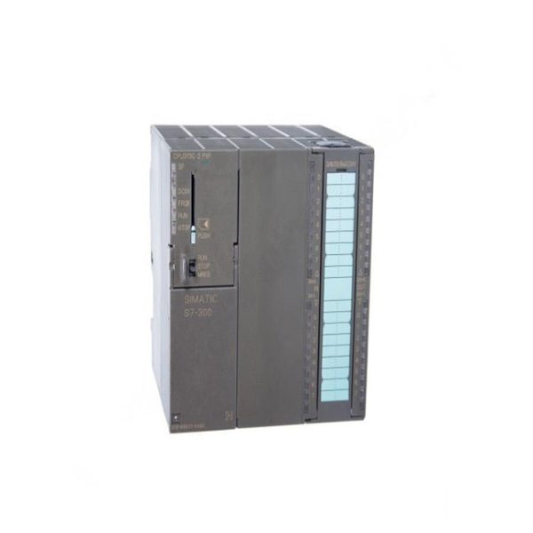 Siemens 6SE7031-7HG84-1BH0 STD MOD ABO UNITS 3PH 890-930V DC 171A