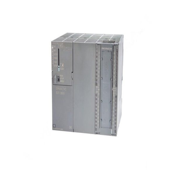 Siemens 6SE7090-0XX84-2FA0 Operator Panel and Parameter Assignment Unit