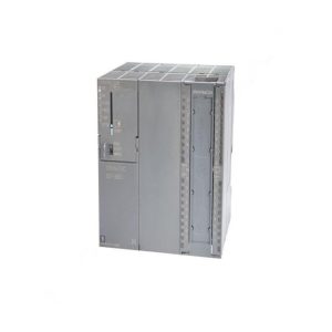 Siemens 6SE7090-0XX84-2FB0 PMU Keypad